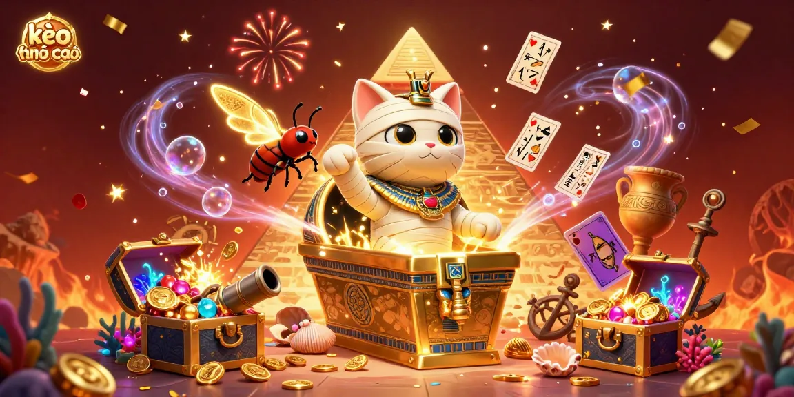 A Field Guide to kèo nhà cái for Hands-On Bettors Seeking Winning Strategies in 2026