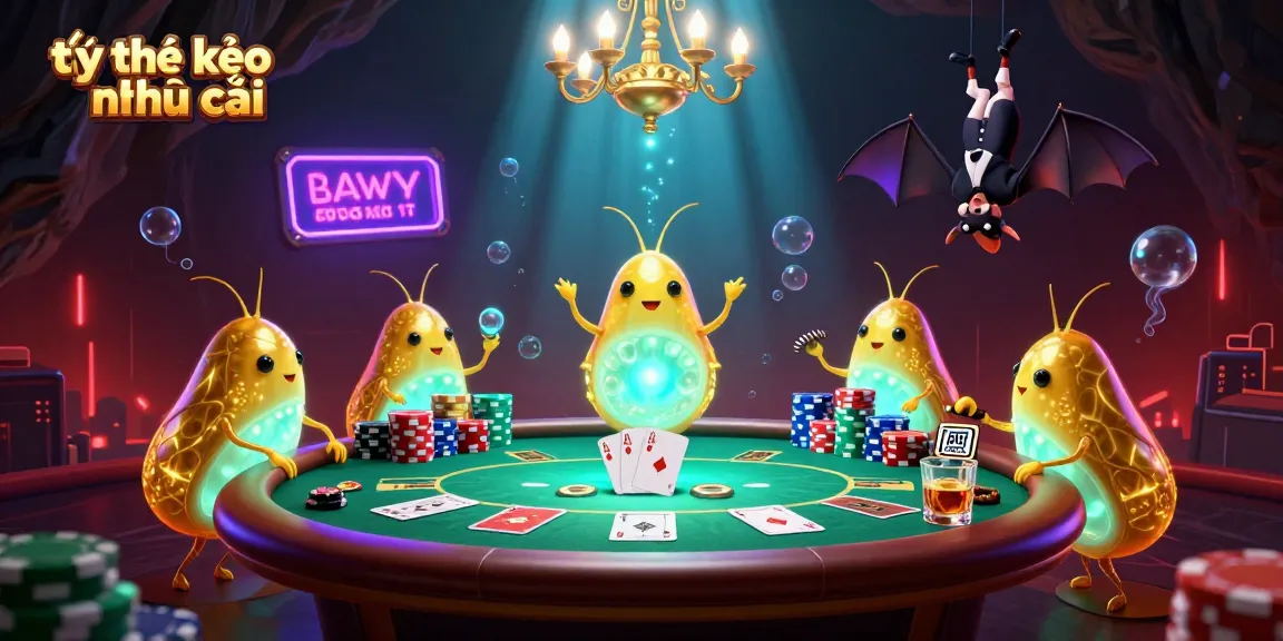 Top 5 Betting Strategies for tỷ lệ kèo nhà cái in 2026