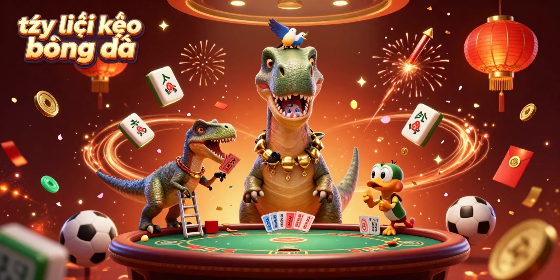 7 Key Advantages of tỷ lệ kèo bóng đá Over Competitors for Strategic Gamblers