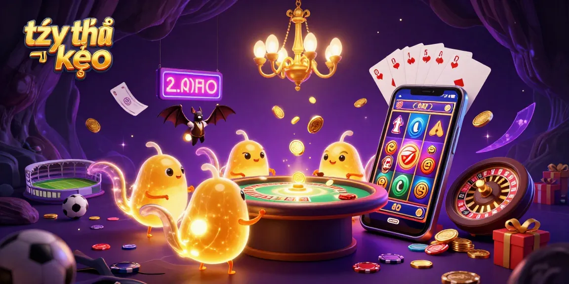 Maximizing Profit with tỷ lệ kèo in 2026: Winning Strategies for Bettors