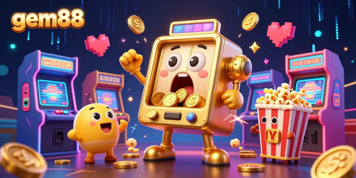 gem88 as a Catalyst for Winning Strategies in 2026 Gambling
