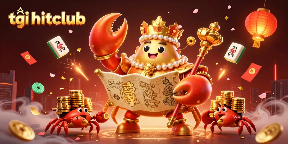 The tải hitclub Master Guide for Ambitious Gamblers Seeking Winning Strategies in 2026