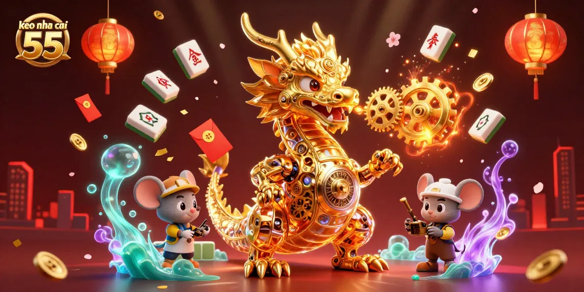 Pro keo nha cai 55 Tips from Industry Insiders for Winning Strategies in 2026