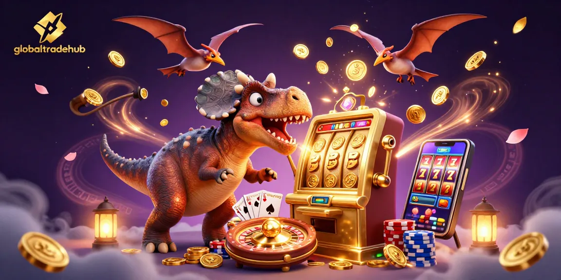 Is globaltradehub Worth It? An Honest 2026 Assessment for Players Seeking Winning Strategies