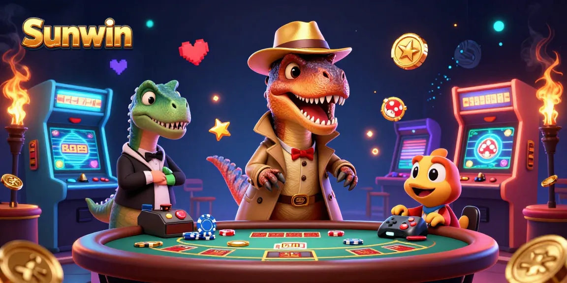 Sunwin in 2026: Still Worth Your Time and Money for Gamblers?