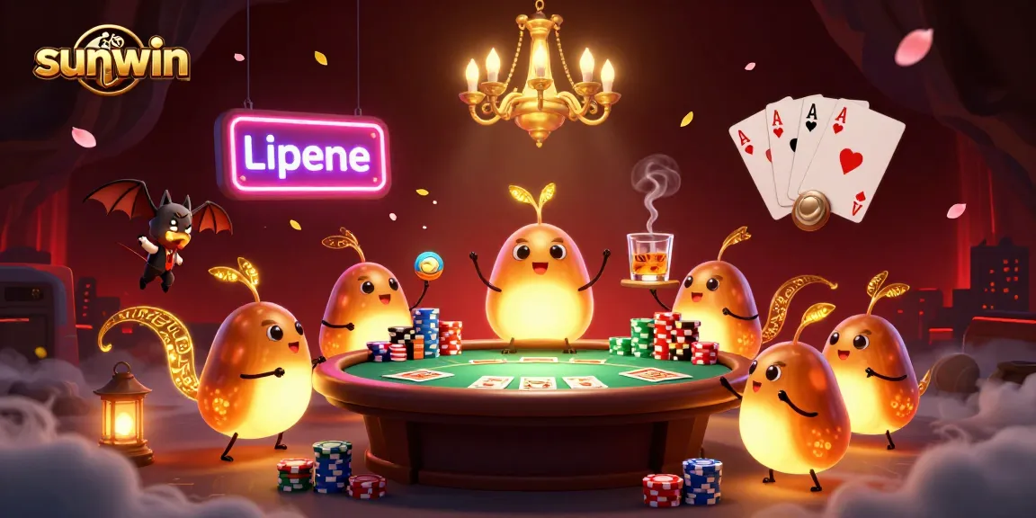 9 Essential Sunwin Betting Tools for Gamblers Winning Strategies in 2026