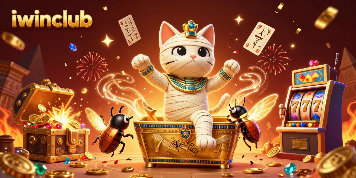Is Upgrading to iwinclub Worth It? Data Says Yes for Gamblers in 2026
