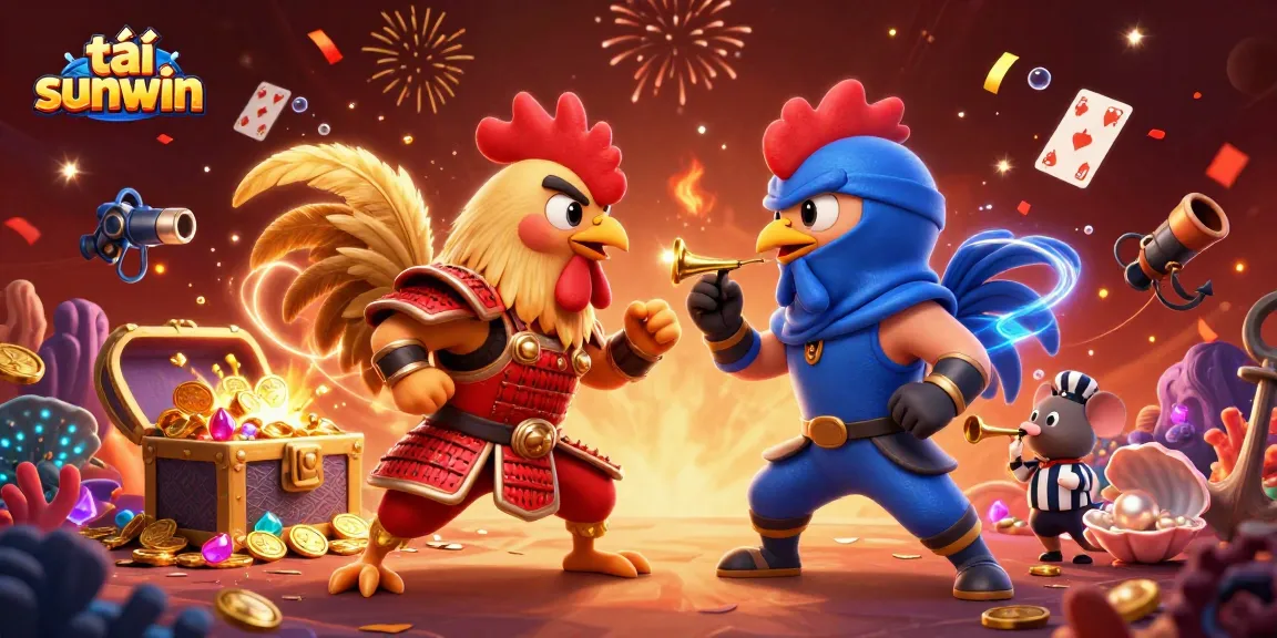 The Impact of tải sunwin on Mobile Casino Gaming: A 2026 Analysis