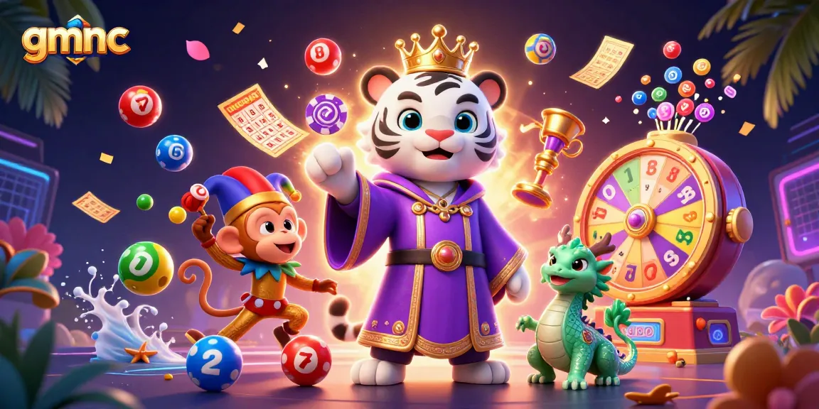 The Great gmnc Battle: Slots vs Sports Betting for Winning Strategies in 2026