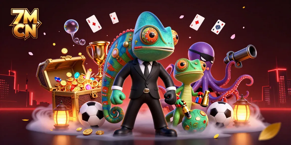 10 Best Sports Betting Tips for 7M CN Players in 2026