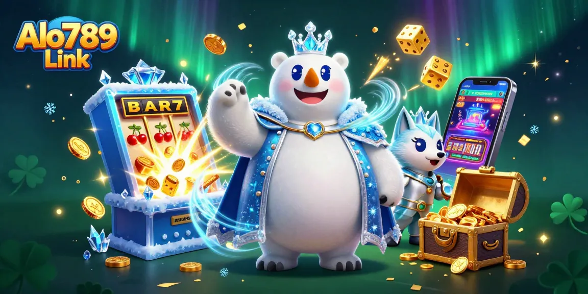 How to Fix Common Alo789 Link Access Issues Fast for Gamblers