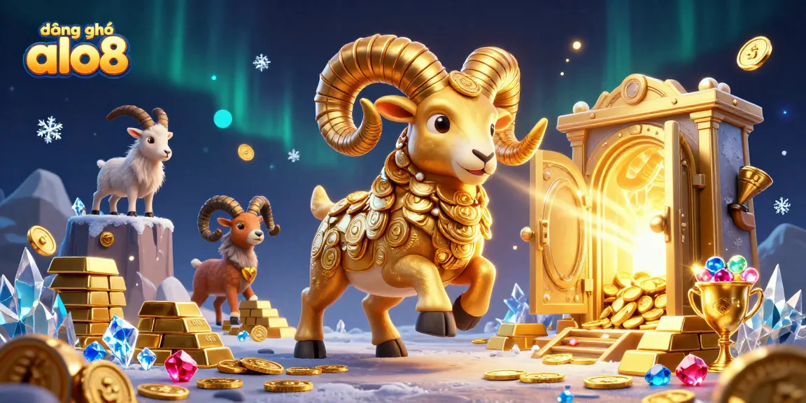đăng ký alo8 Success Stories: How Bettors Won Big in 2026 with Proven Strategies